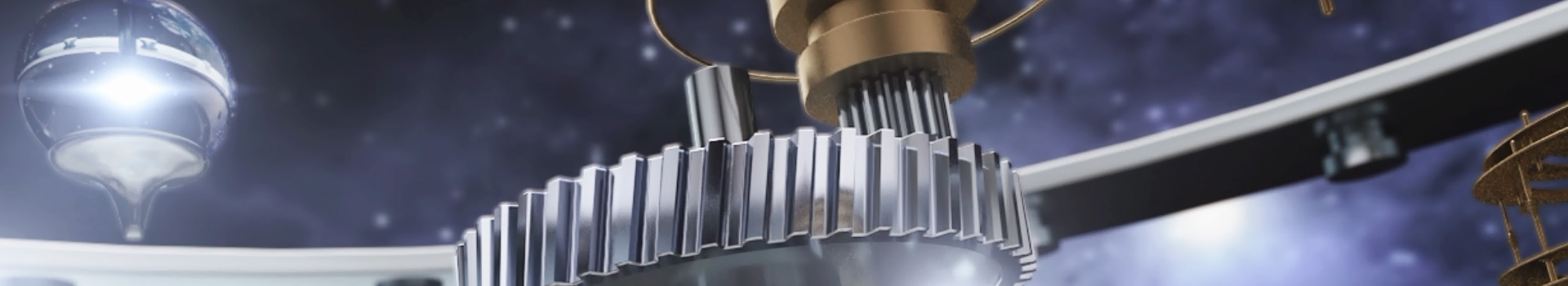 湖北注塑(sù)模具廠