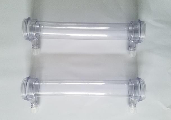 汽(qi)車模具(ju)