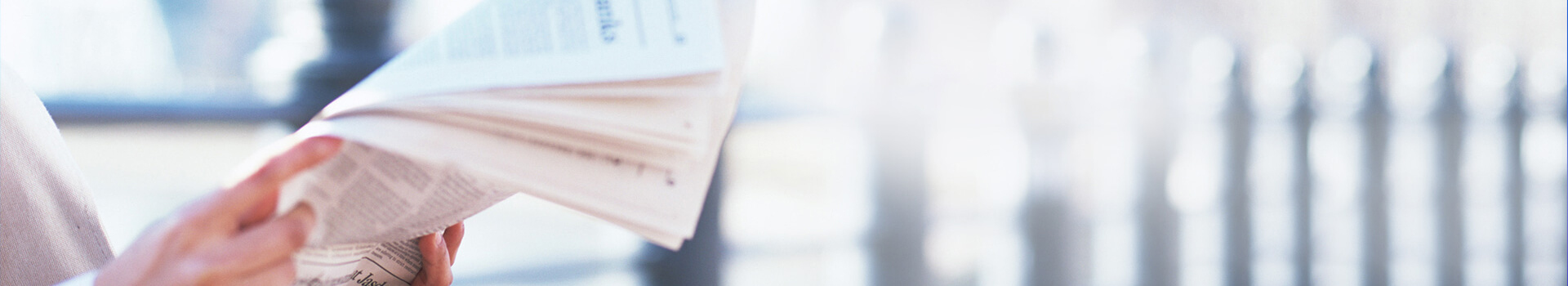 湖北注(zhu)塑模具廠