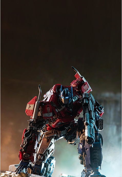 湖(hú)北塑料(liao)制品加(jiā)工